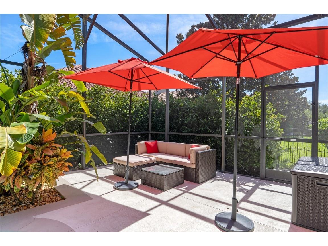 1451 Whitney Isles Drive Windermere FL 34786 O6334881 image30