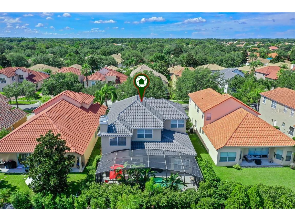 1451 Whitney Isles Drive Windermere FL 34786 O6334881 image31