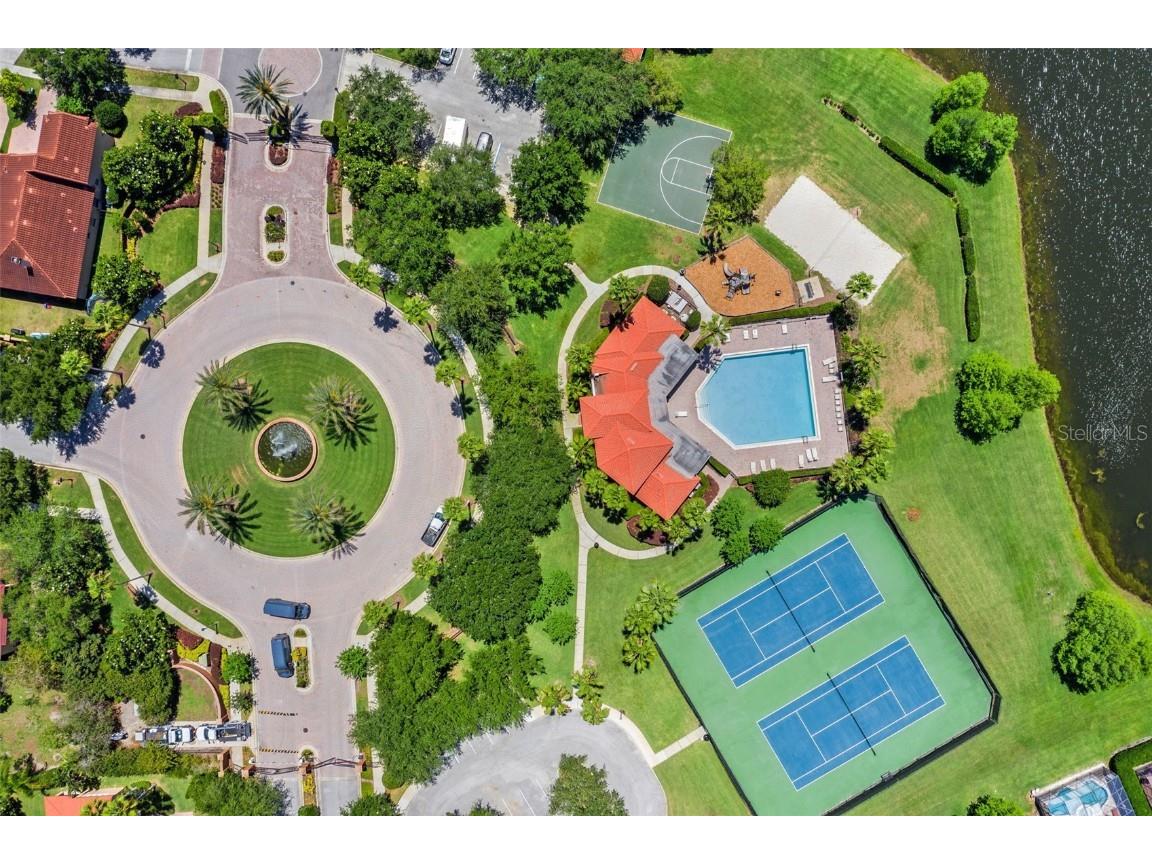 1451 Whitney Isles Drive Windermere FL 34786 O6334881 image32