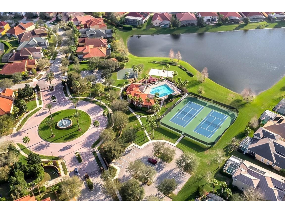 1451 Whitney Isles Drive Windermere FL 34786 O6334881 image33