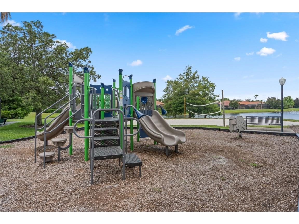 1451 Whitney Isles Drive Windermere FL 34786 O6334881 image39