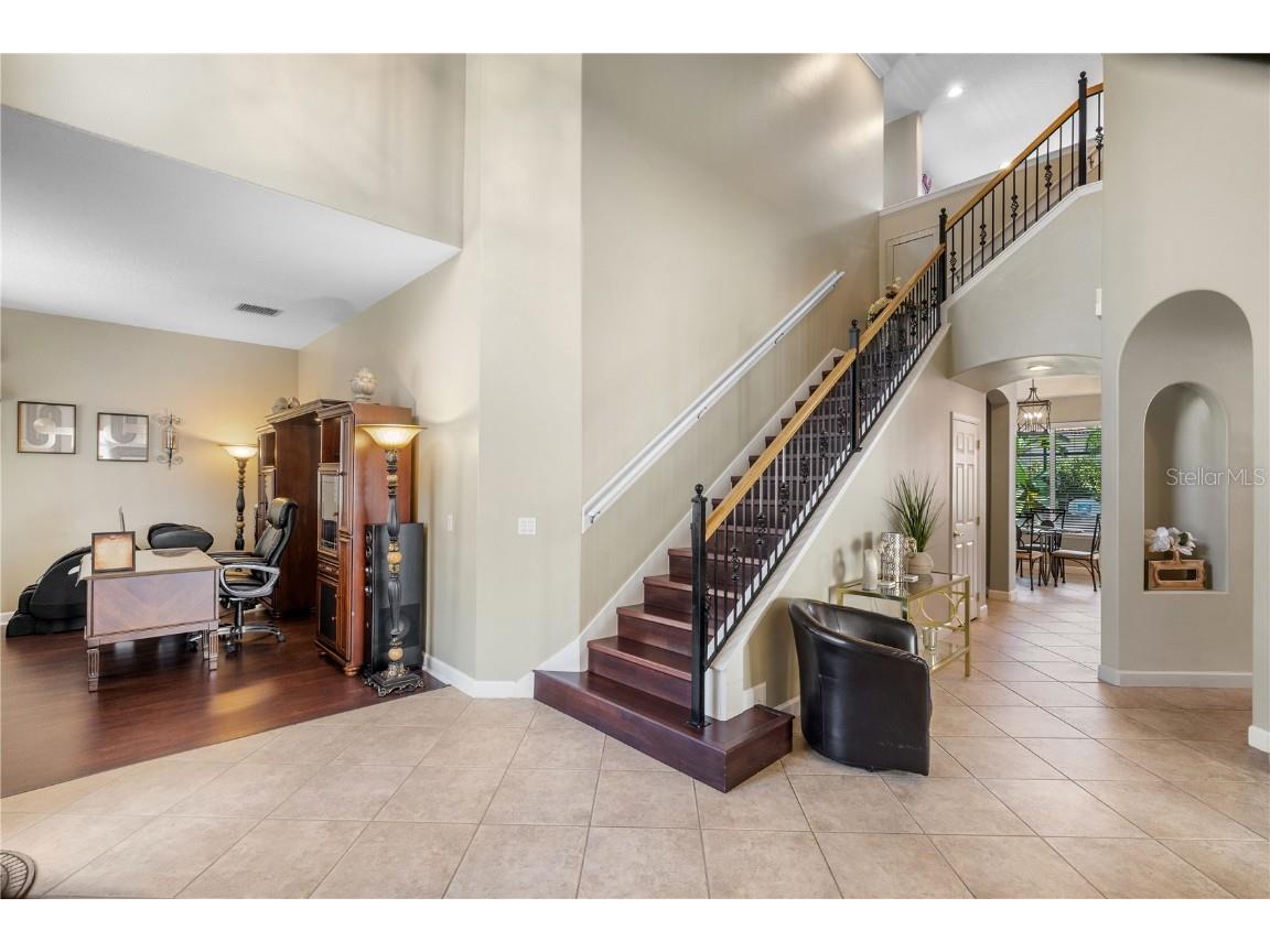 1451 Whitney Isles Drive Windermere FL 34786 O6334881 image4