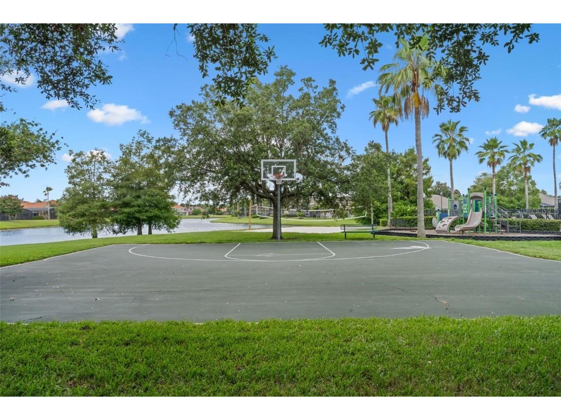 1451 Whitney Isles Drive Windermere FL 34786 O6334881 image41