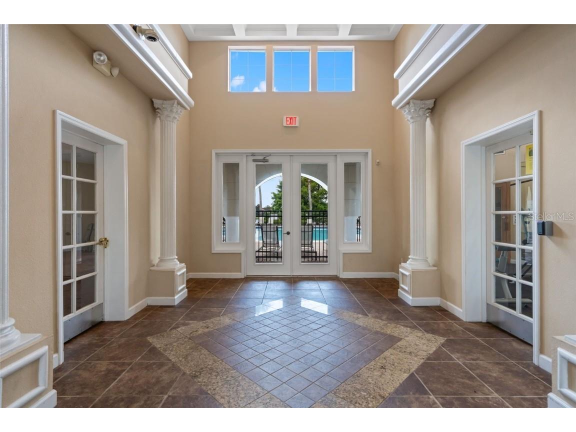 1451 Whitney Isles Drive Windermere FL 34786 O6334881 image44