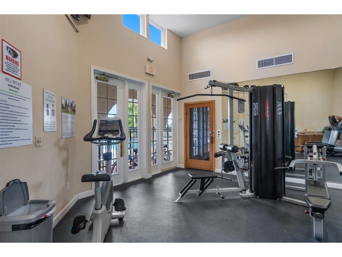 1451 Whitney Isles Drive Windermere FL 34786 O6334881 image45