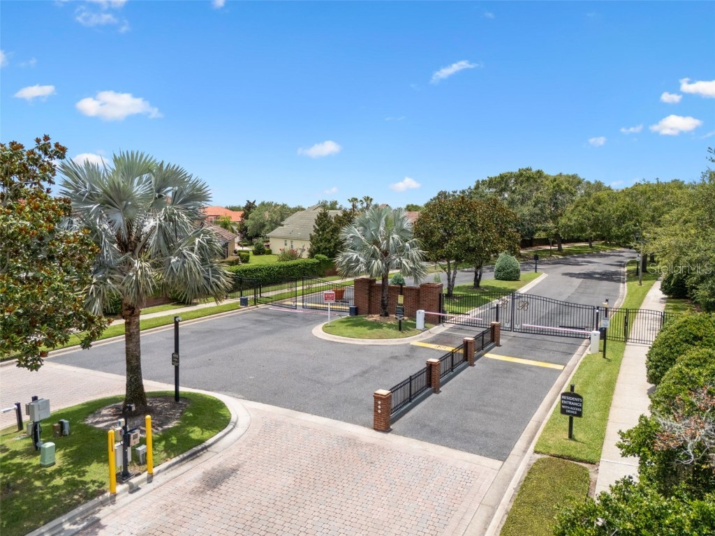 1451 Whitney Isles Drive Windermere FL 34786 O6334881 image46