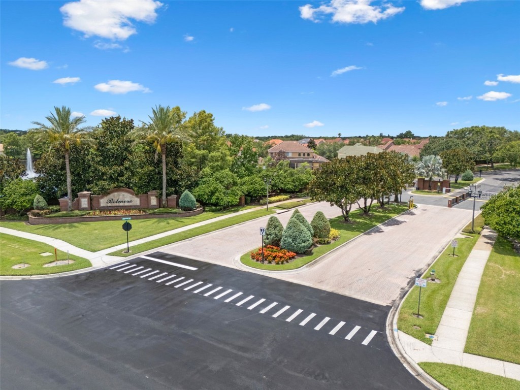 1451 Whitney Isles Drive Windermere FL 34786 O6334881 image47