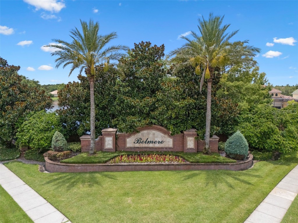 1451 Whitney Isles Drive Windermere FL 34786 O6334881 image48