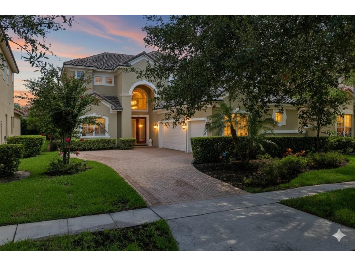 1451 Whitney Isles Drive Windermere FL 34786 O6334881 image49