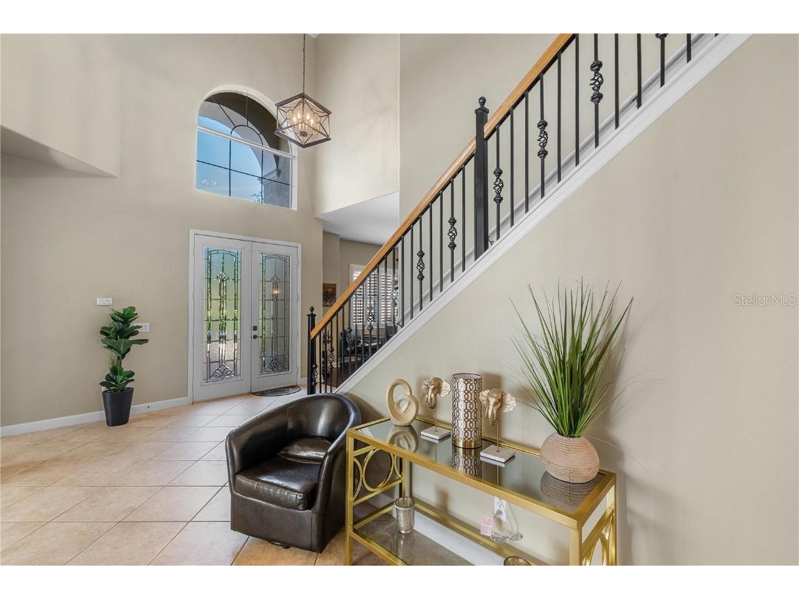 1451 Whitney Isles Drive Windermere FL 34786 O6334881 image5