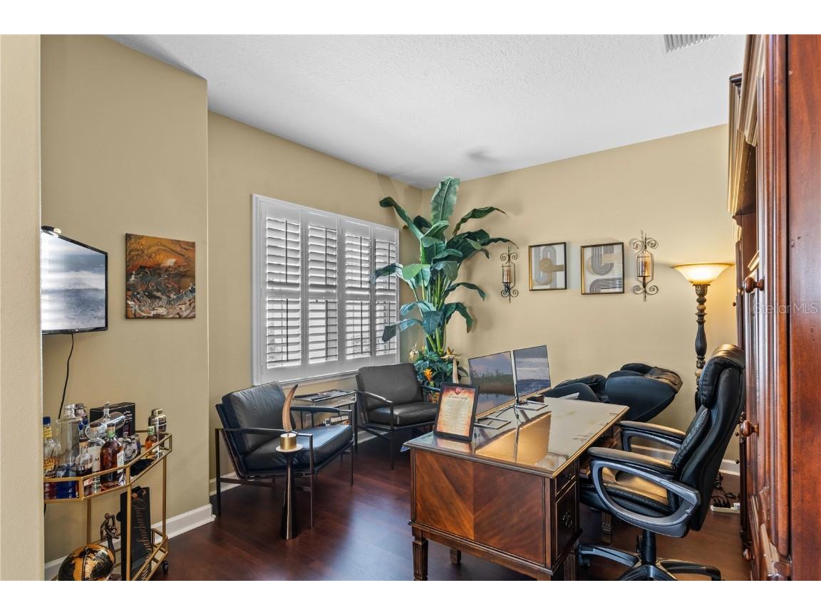 1451 Whitney Isles Drive Windermere FL 34786 O6334881 image6