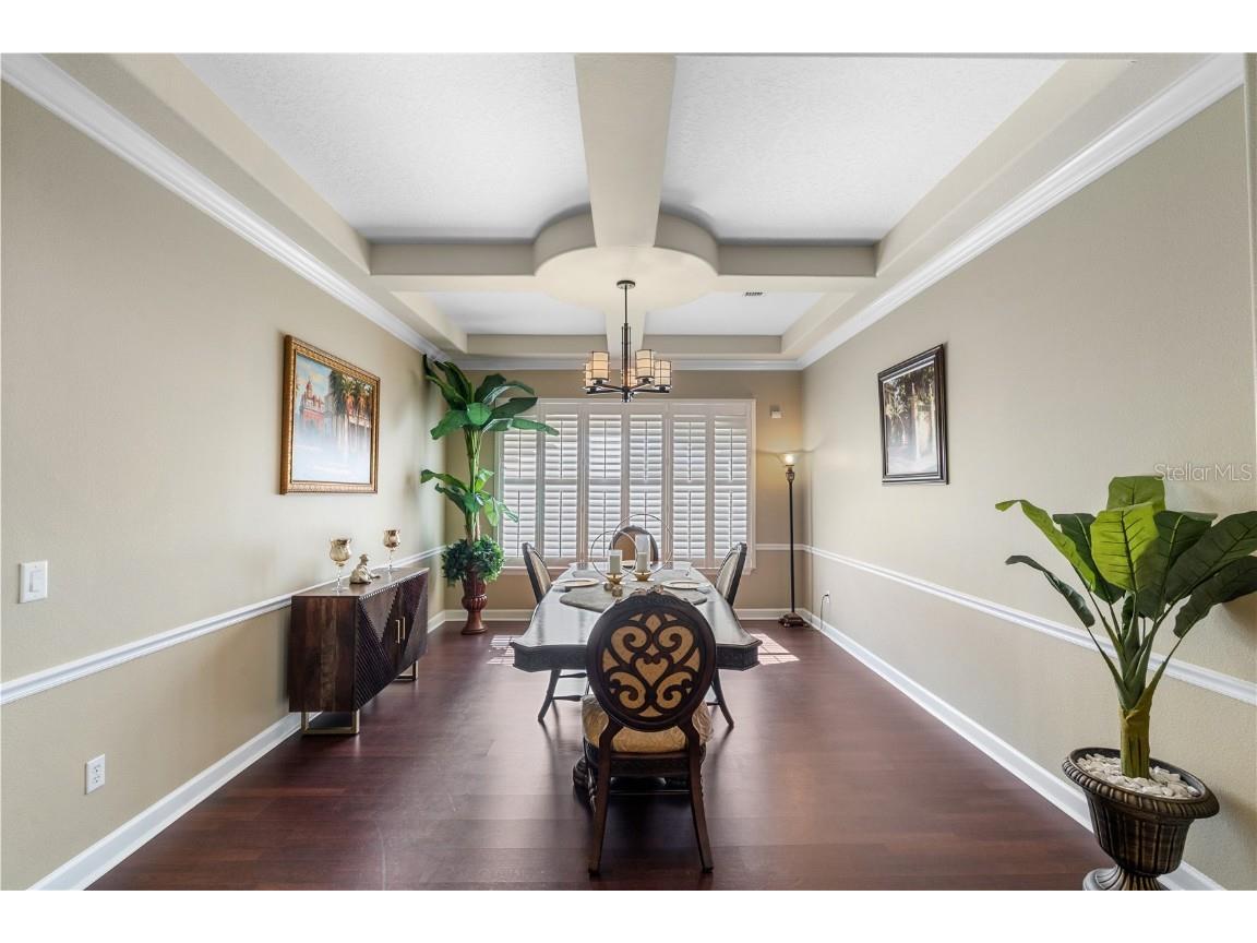 1451 Whitney Isles Drive Windermere FL 34786 O6334881 image7