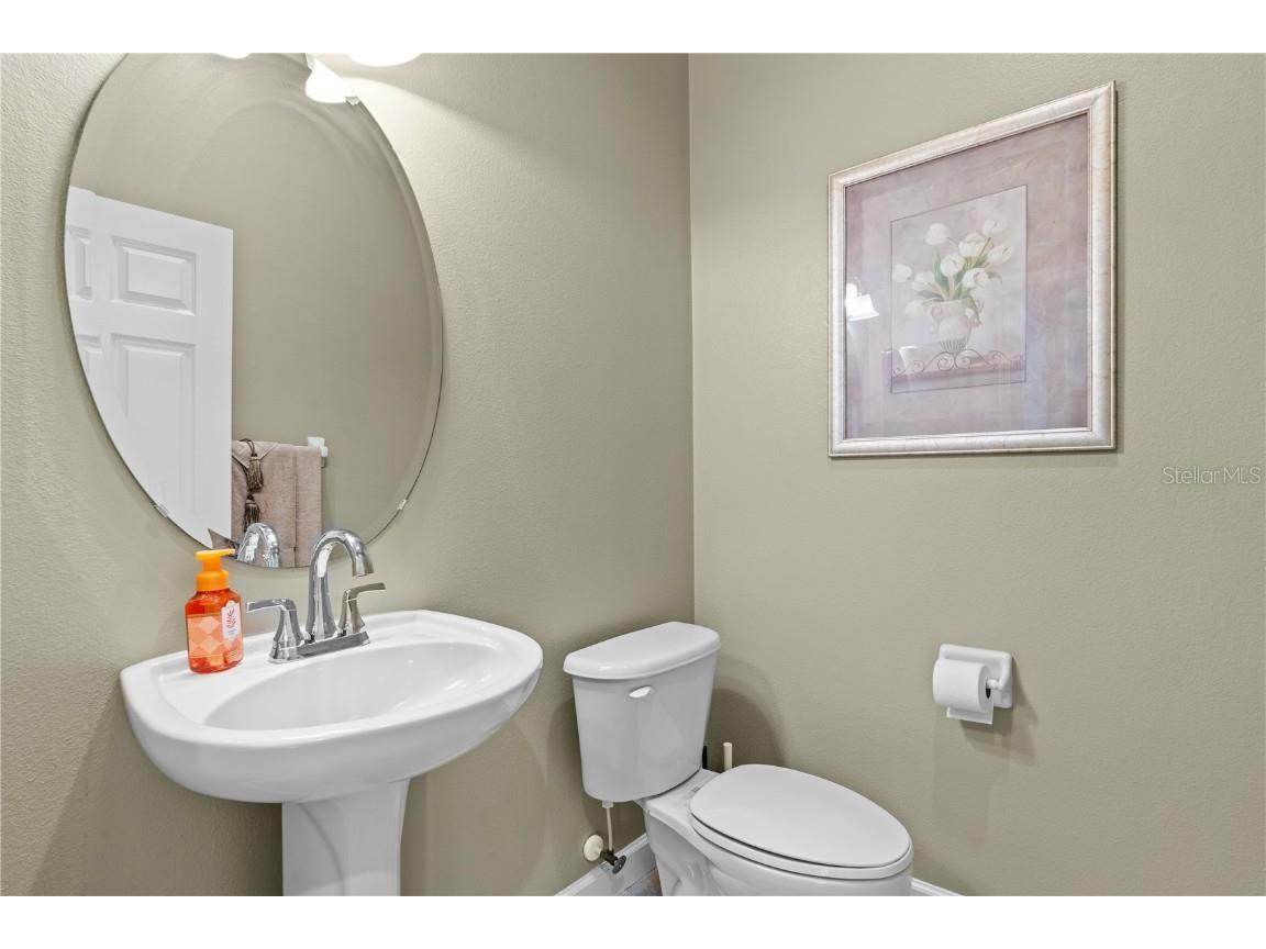 1451 Whitney Isles Drive Windermere FL 34786 O6334881 image8