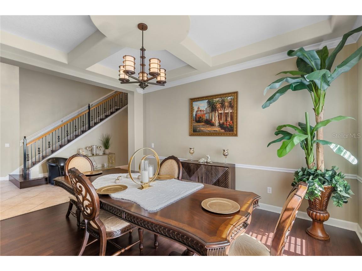 1451 Whitney Isles Drive Windermere FL 34786 O6334881 image9