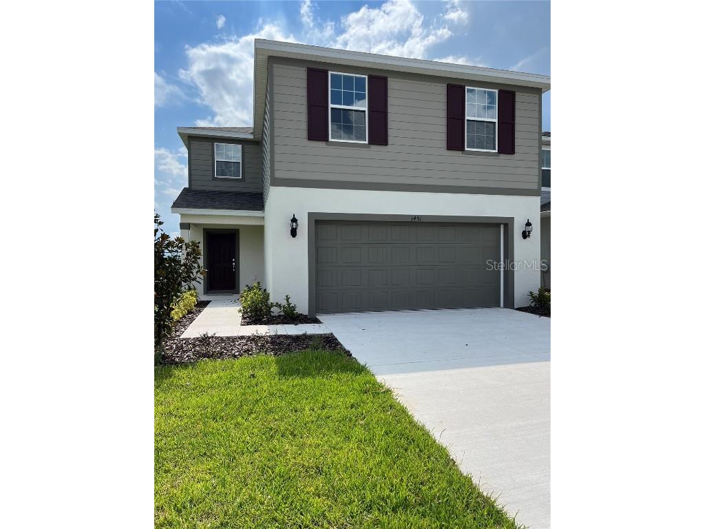 1451 Woodmont Boulevard Kissimmee FL 34746 O6130916 image1