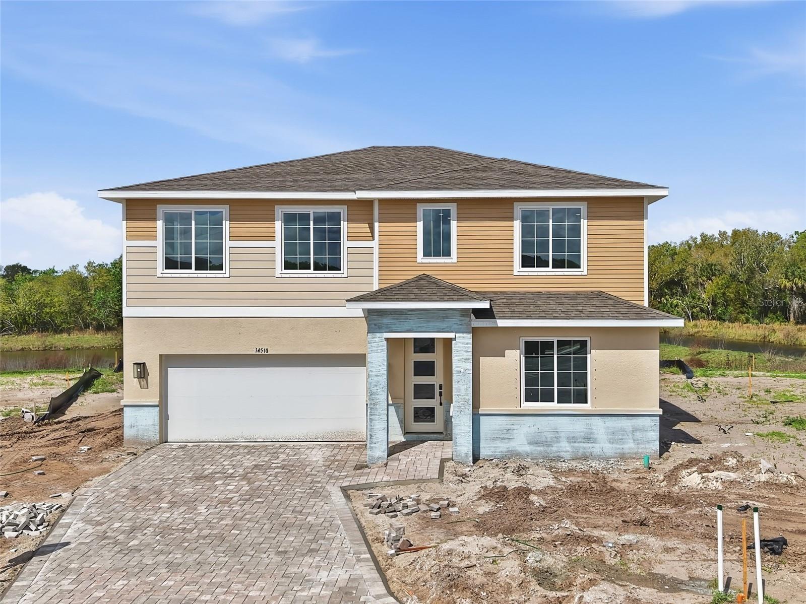 14510 Banks Court Parrish FL 34219 S5142957 image1