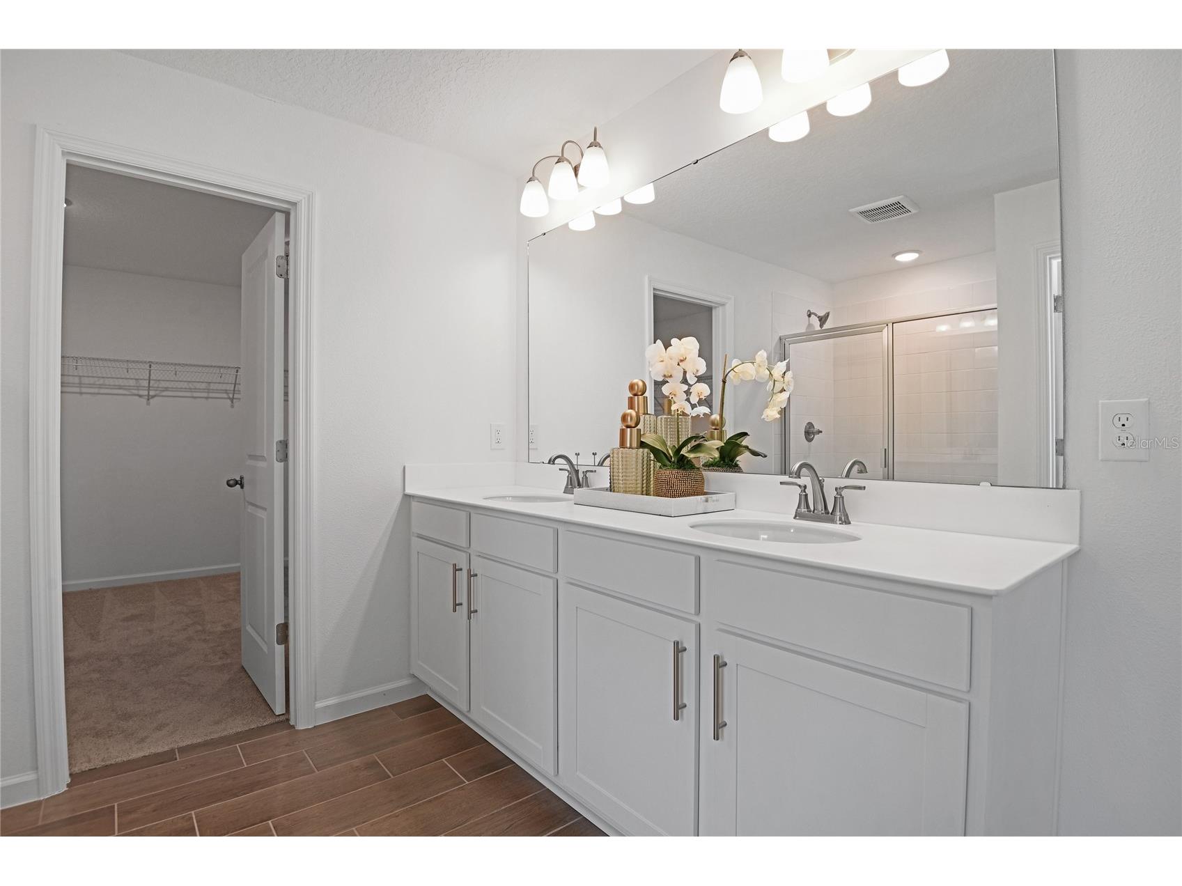 14510 Banks Court Parrish FL 34219 S5142957 image18