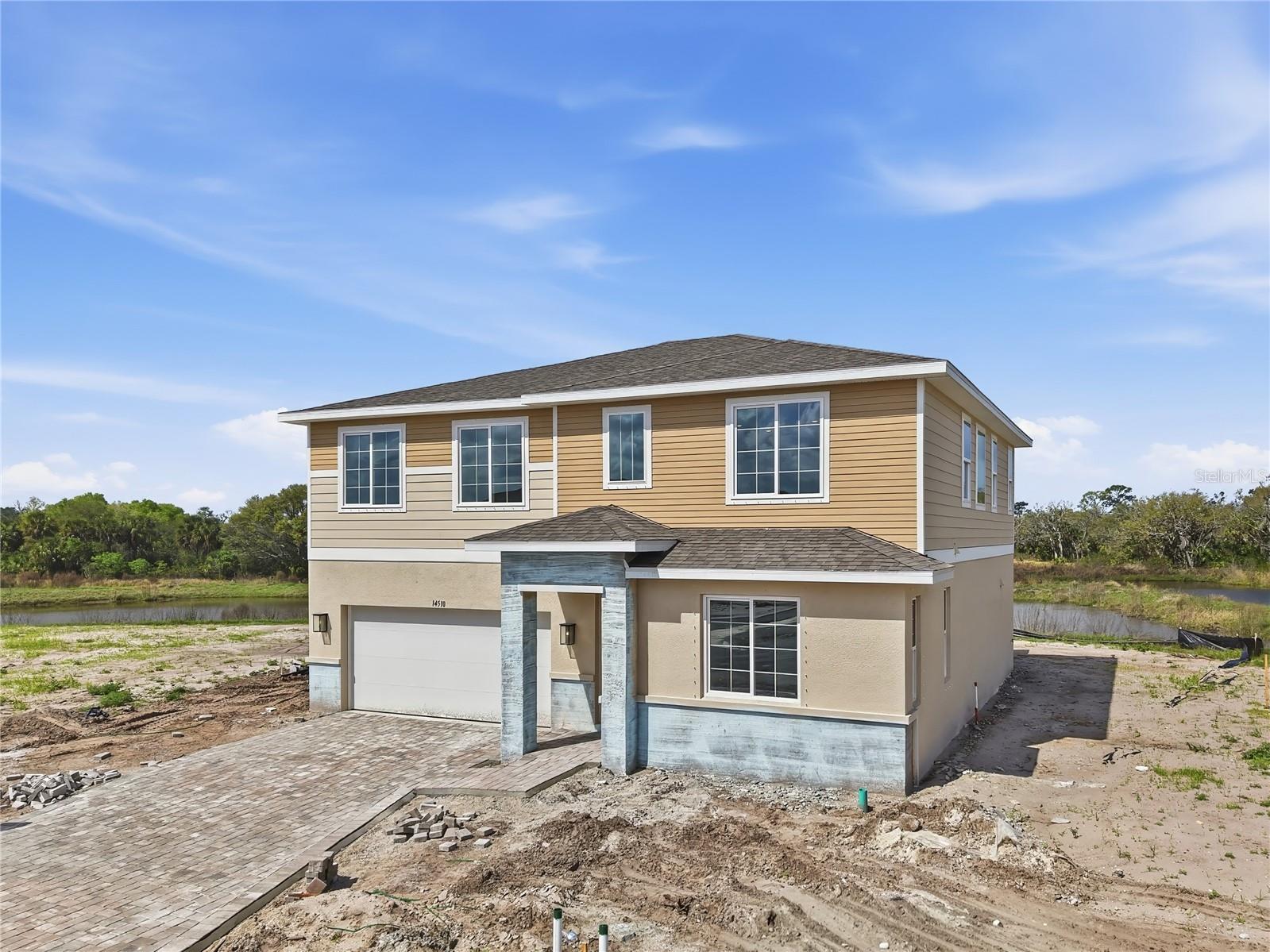 14510 Banks Court Parrish FL 34219 S5142957 image2