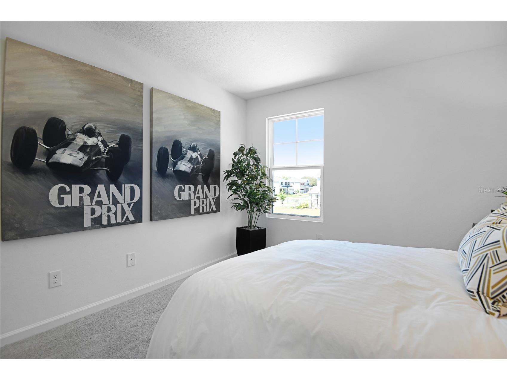 14510 Banks Court Parrish FL 34219 S5142957 image20