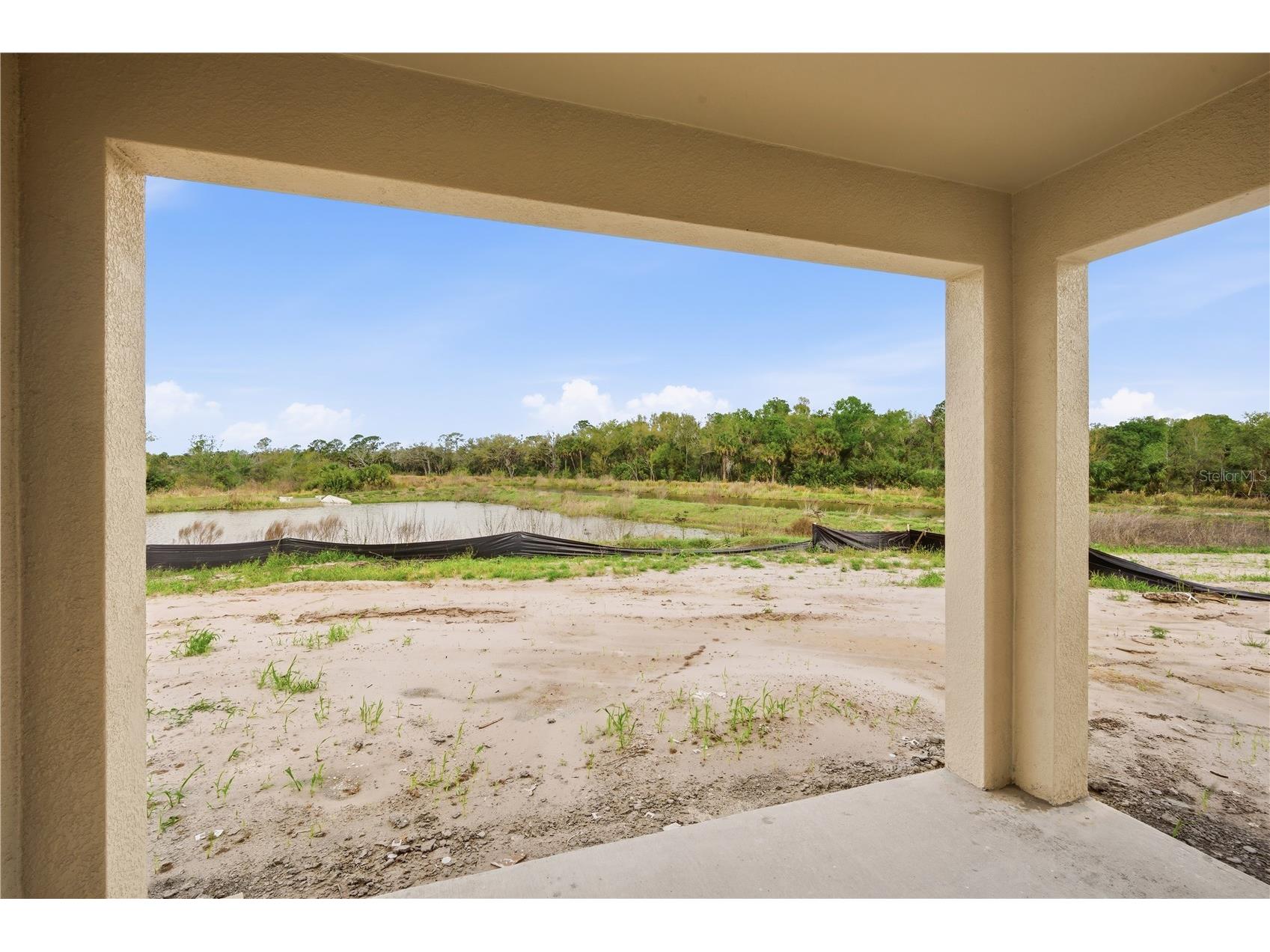 14510 Banks Court Parrish FL 34219 S5142957 image23