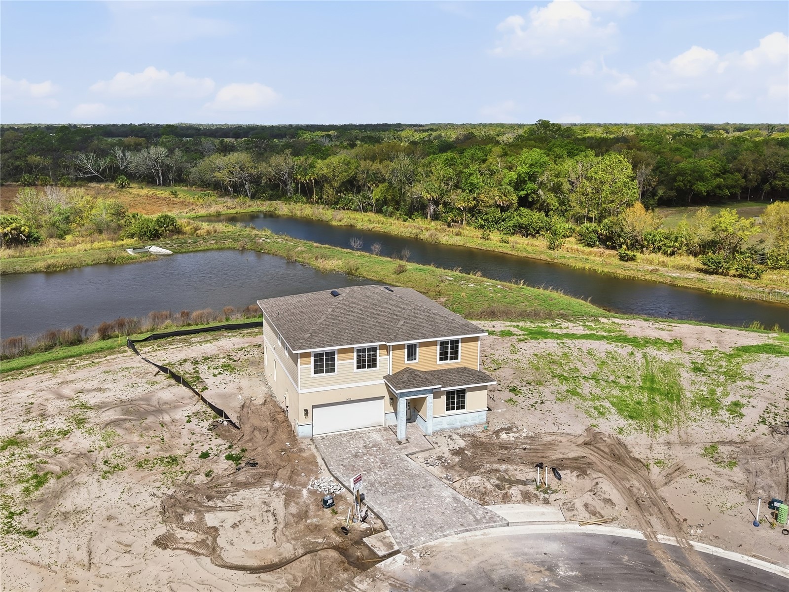 14510 Banks Court Parrish FL 34219 S5142957 image24