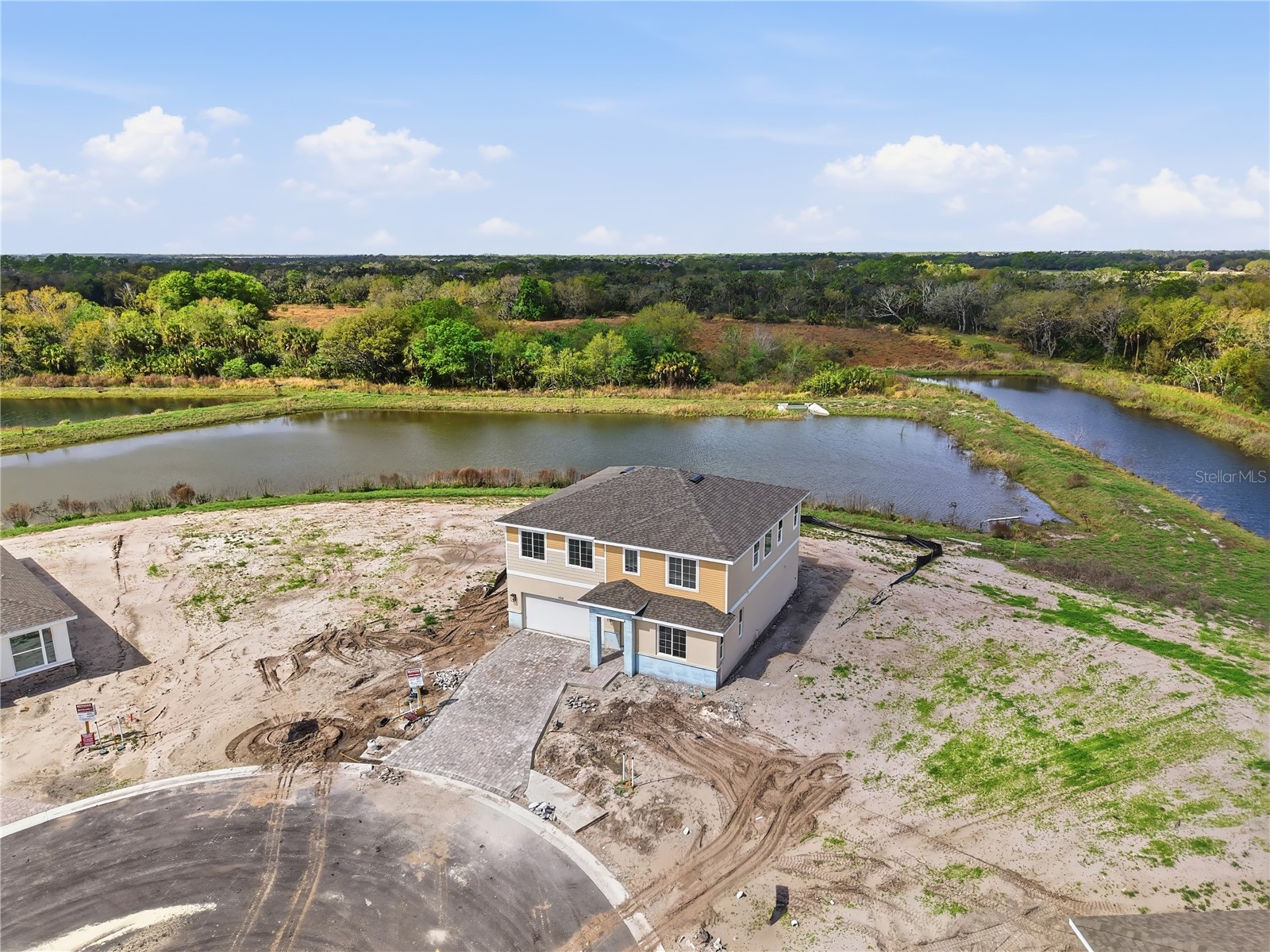 14510 Banks Court Parrish FL 34219 S5142957 image3