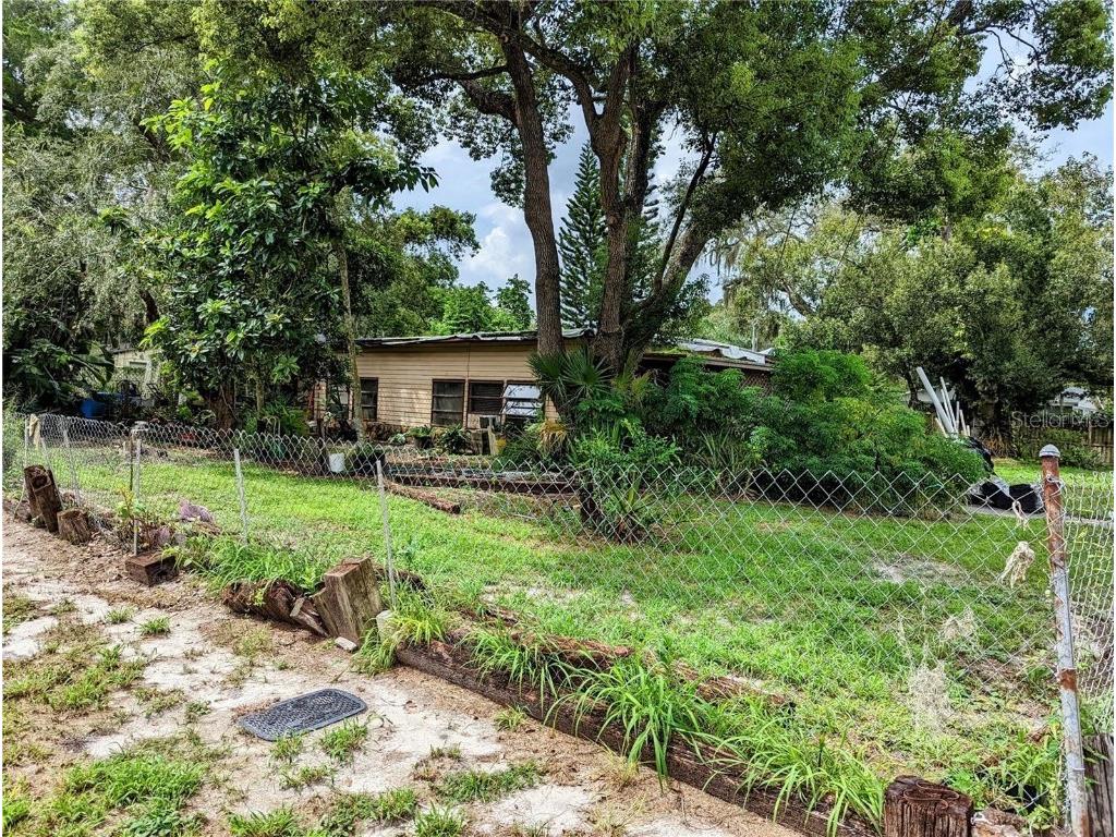 14510 Basswood Avenue Tampa FL 33625 T3424926 image1