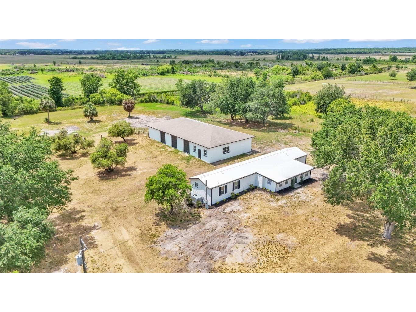 14510 Brahma Road Polk City FL 33868 L4952816 image1