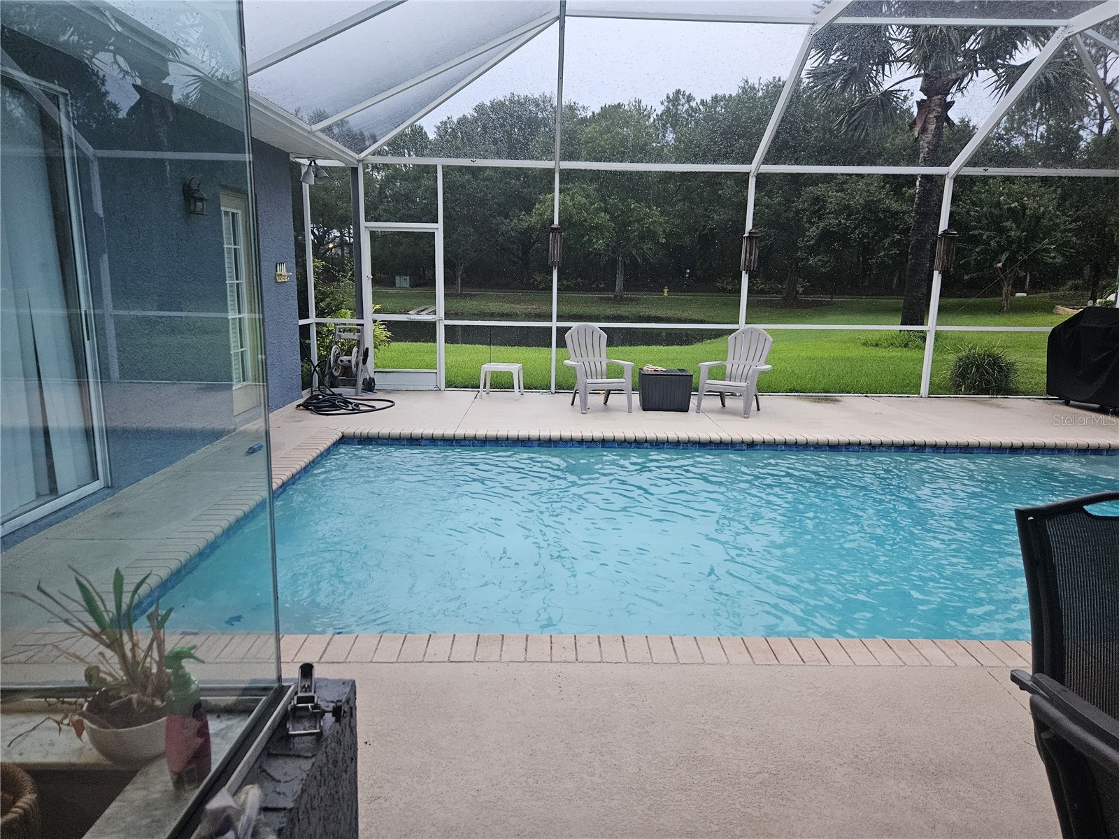 14510 Corkwood Drive Tampa FL 33626 TB8531124 image2