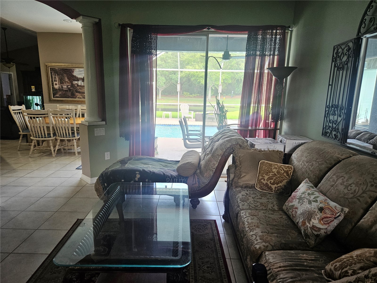 14510 Corkwood Drive Tampa FL 33626 TB8531124 image3