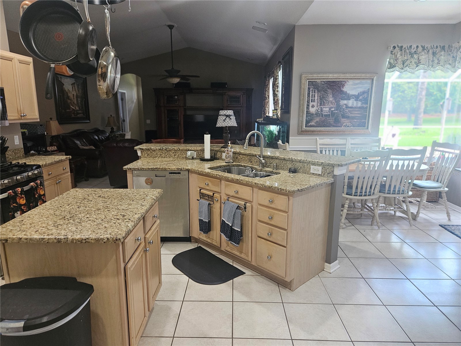 14510 Corkwood Drive Tampa FL 33626 TB8531124 image4