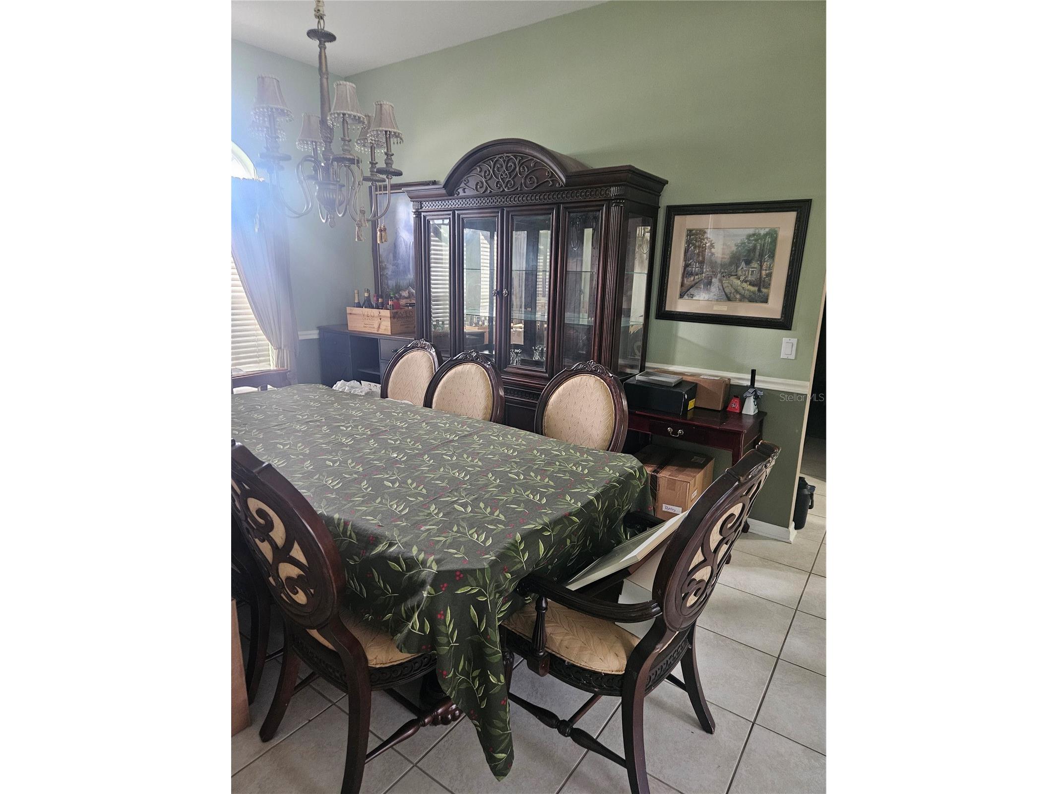 14510 Corkwood Drive Tampa FL 33626 TB8531124 image5