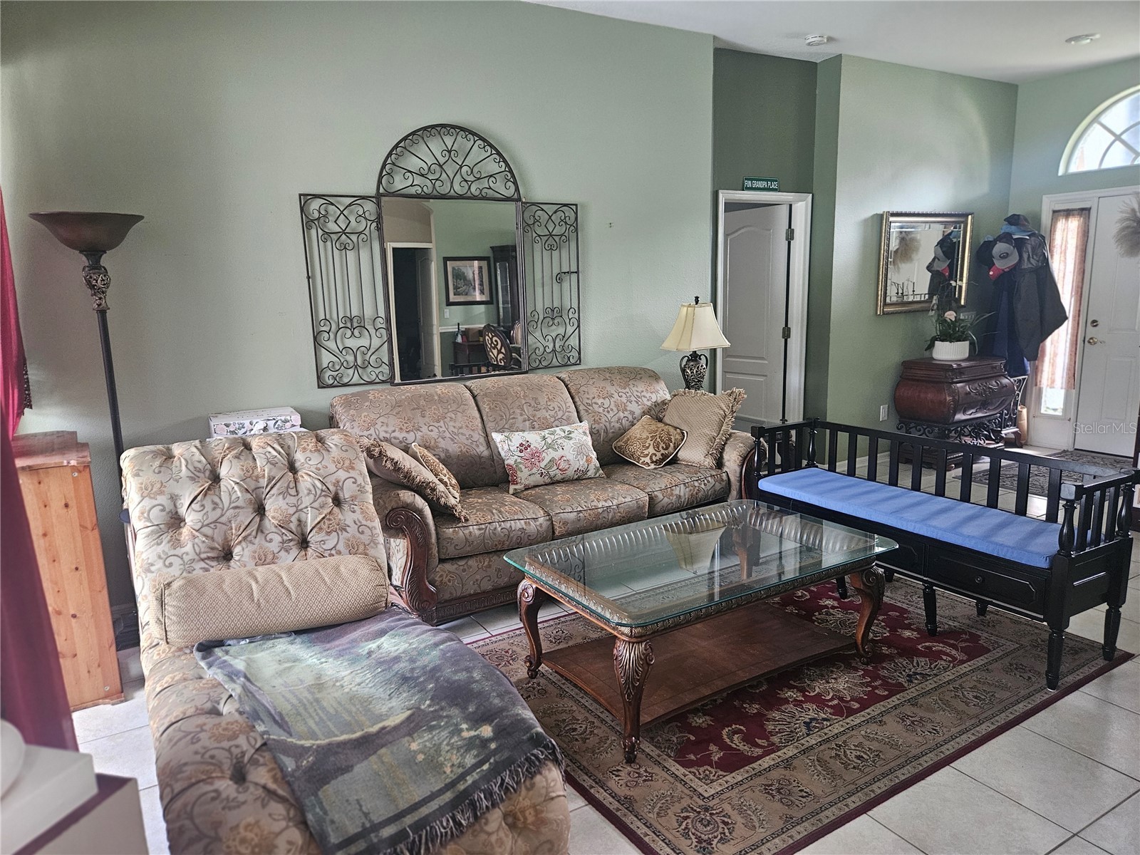 14510 Corkwood Drive Tampa FL 33626 TB8531124 image6