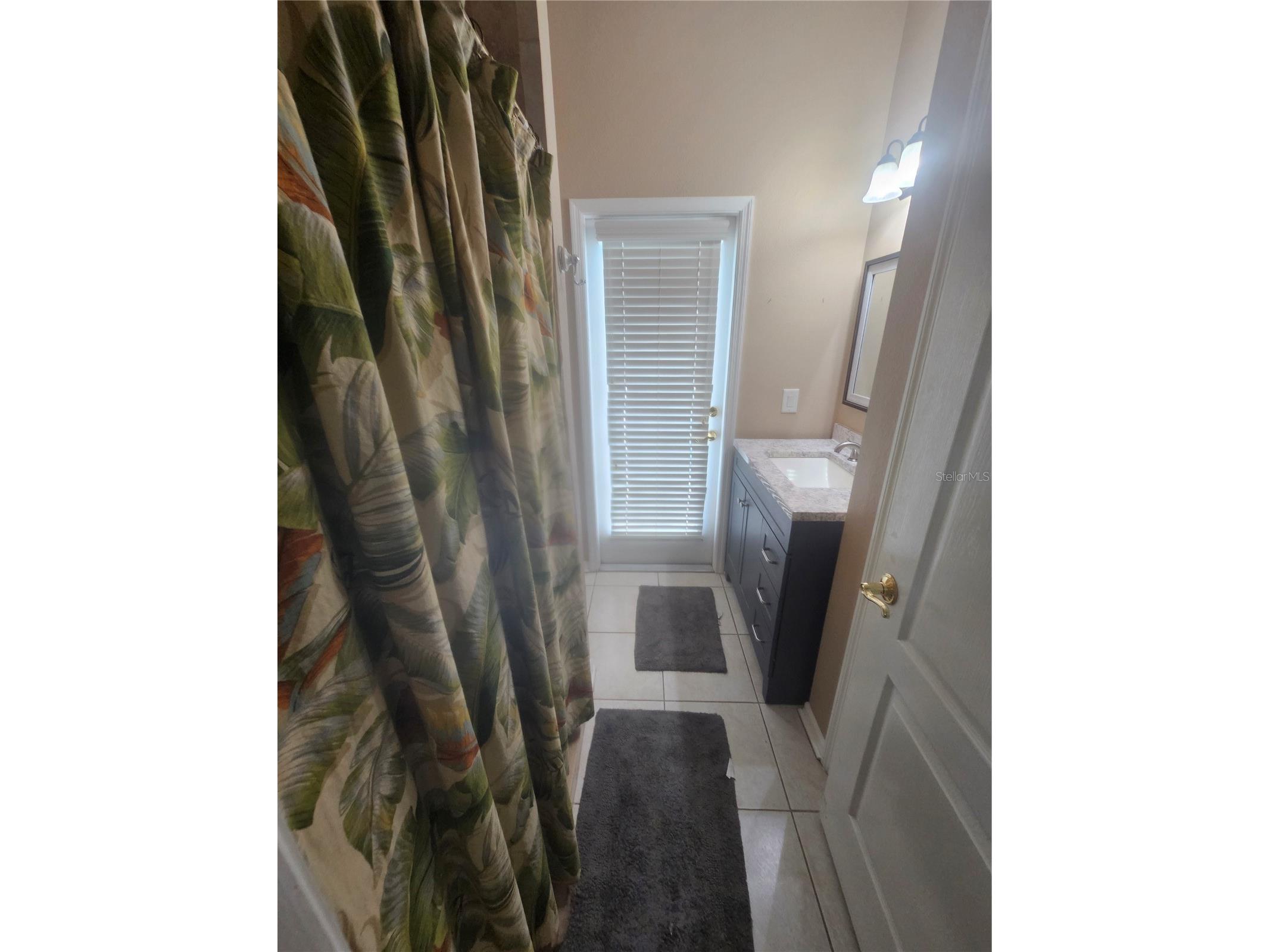 14510 Corkwood Drive Tampa FL 33626 TB8531124 image7