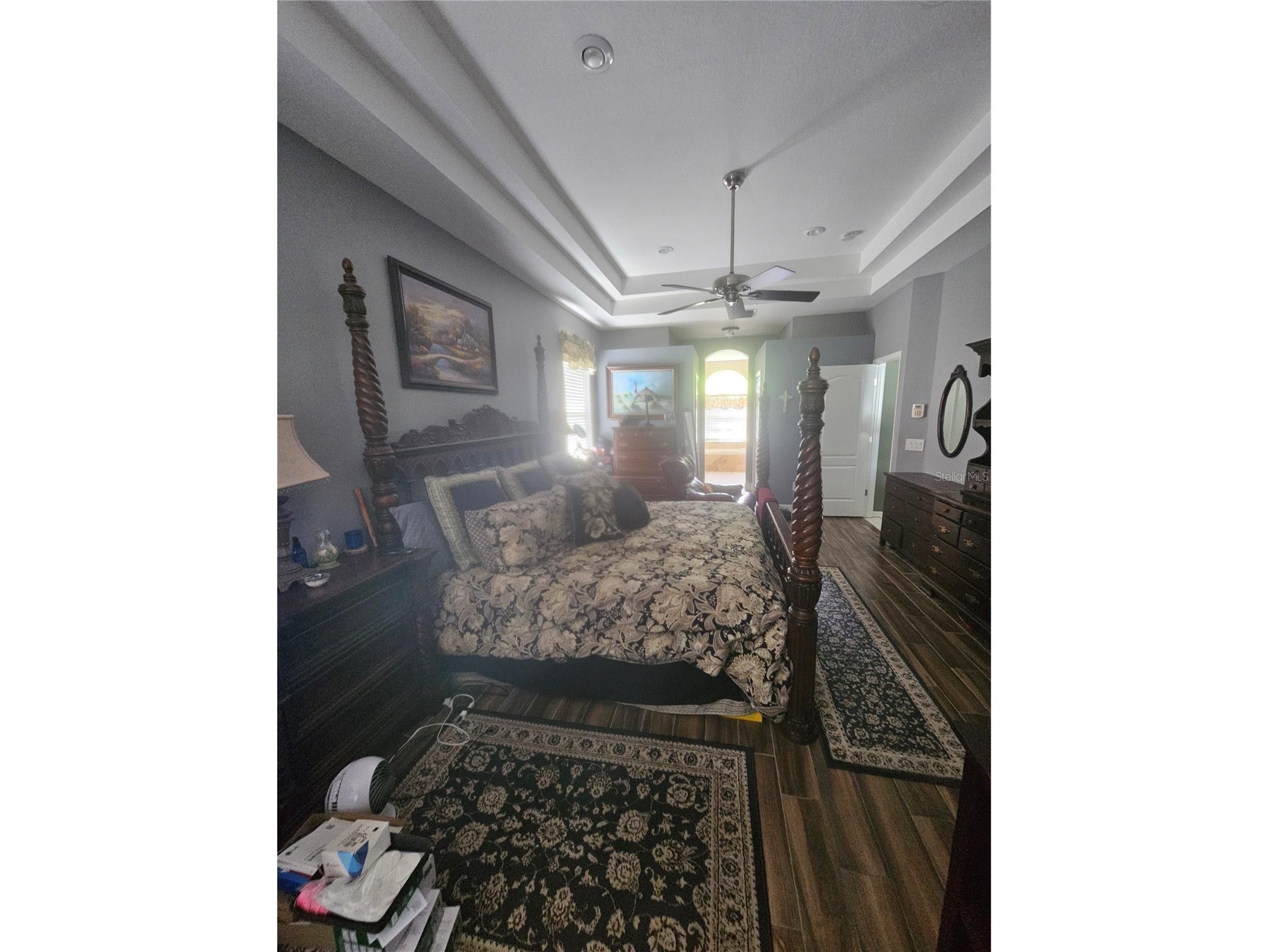 14510 Corkwood Drive Tampa FL 33626 TB8531124 image8