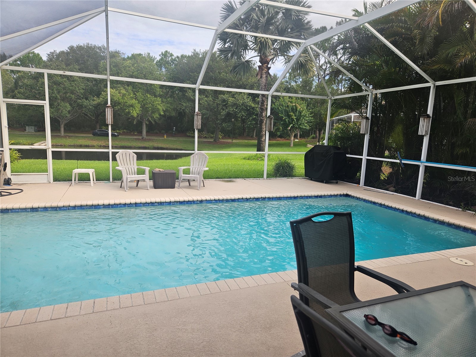 14510 Corkwood Drive Tampa FL 33626 TB8531124 image9
