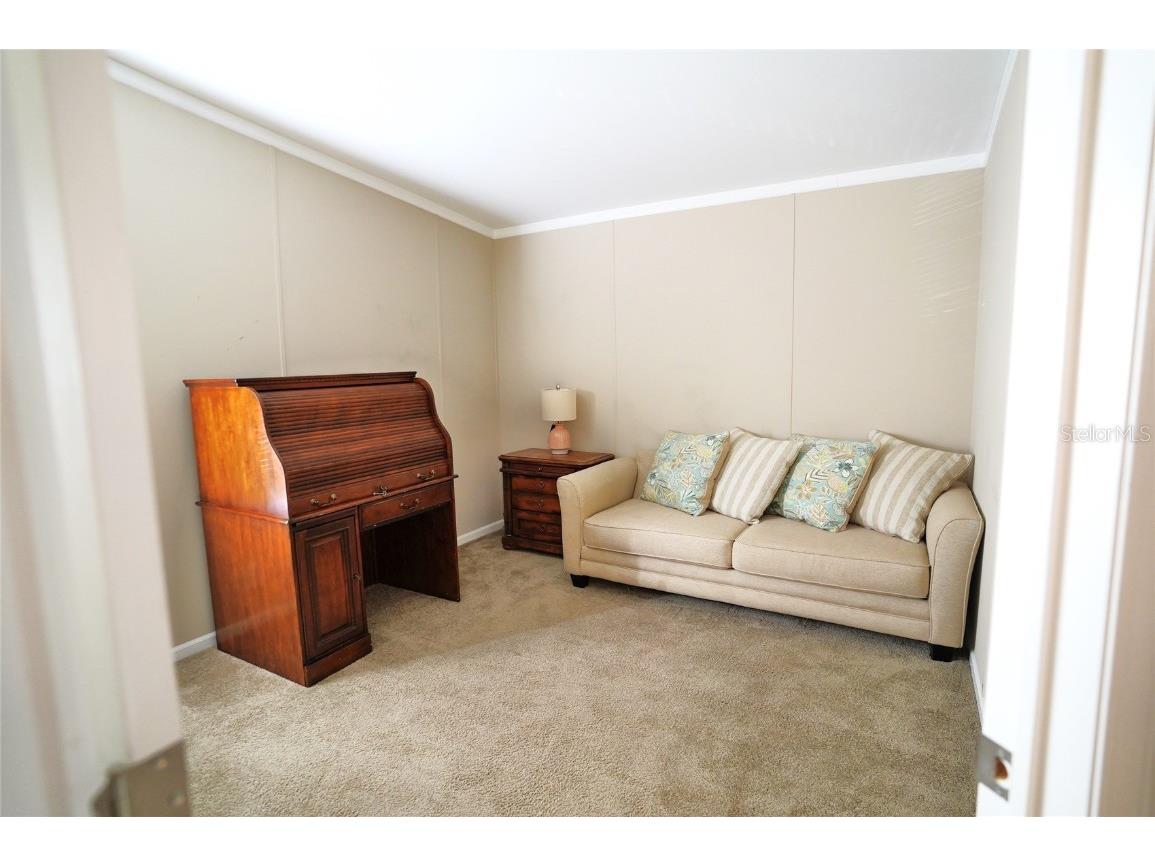 14510 Costine Court Port Charlotte FL 33953 C7476961 image10