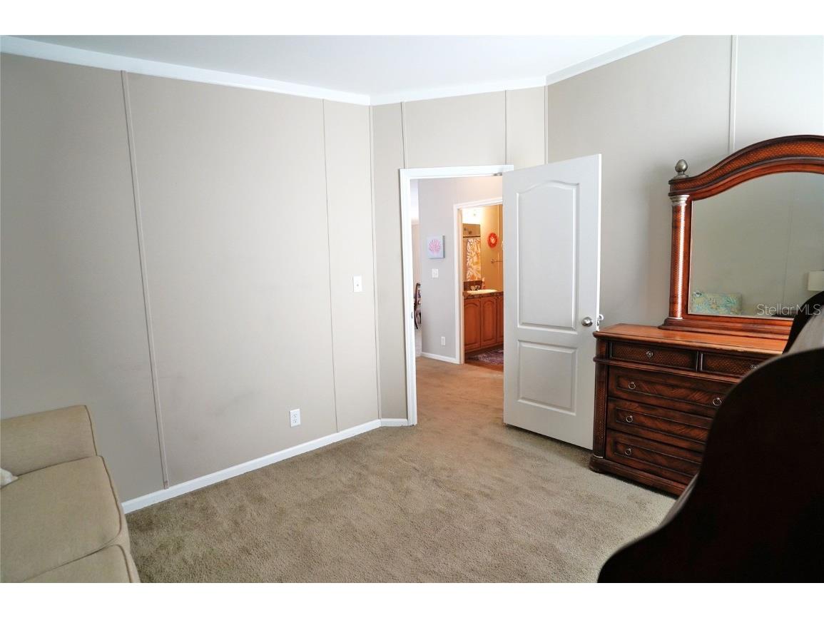 14510 Costine Court Port Charlotte FL 33953 C7476961 image11