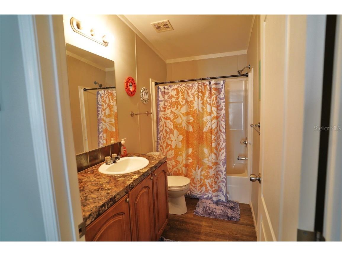 14510 Costine Court Port Charlotte FL 33953 C7476961 image12