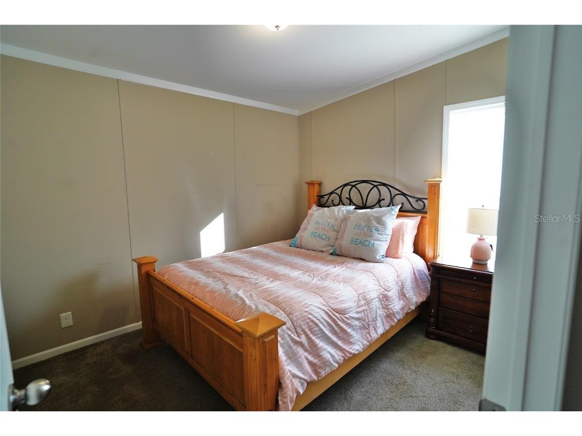 14510 Costine Court Port Charlotte FL 33953 C7476961 image13