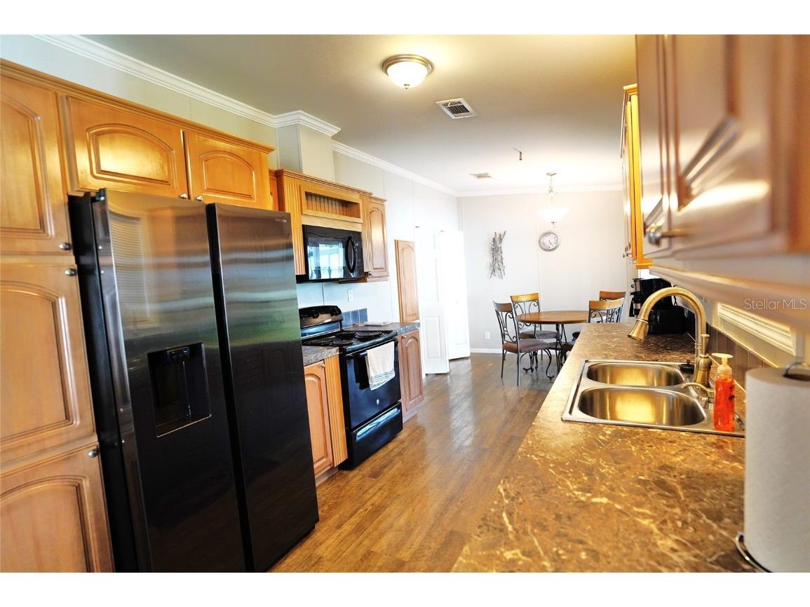 14510 Costine Court Port Charlotte FL 33953 C7476961 image14