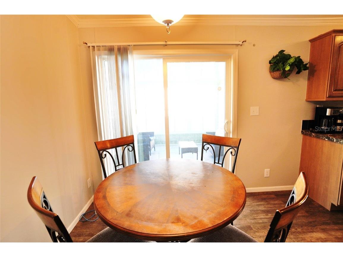 14510 Costine Court Port Charlotte FL 33953 C7476961 image15