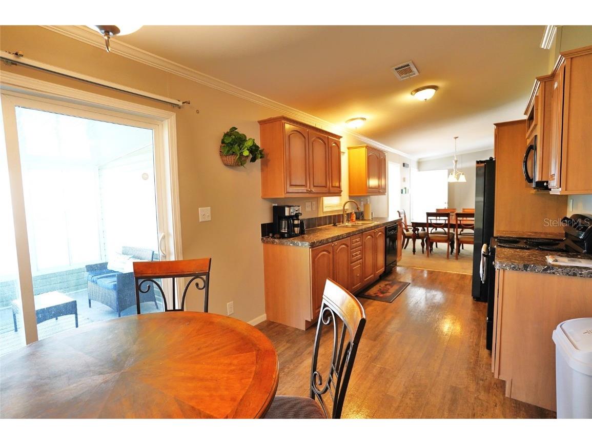 14510 Costine Court Port Charlotte FL 33953 C7476961 image16