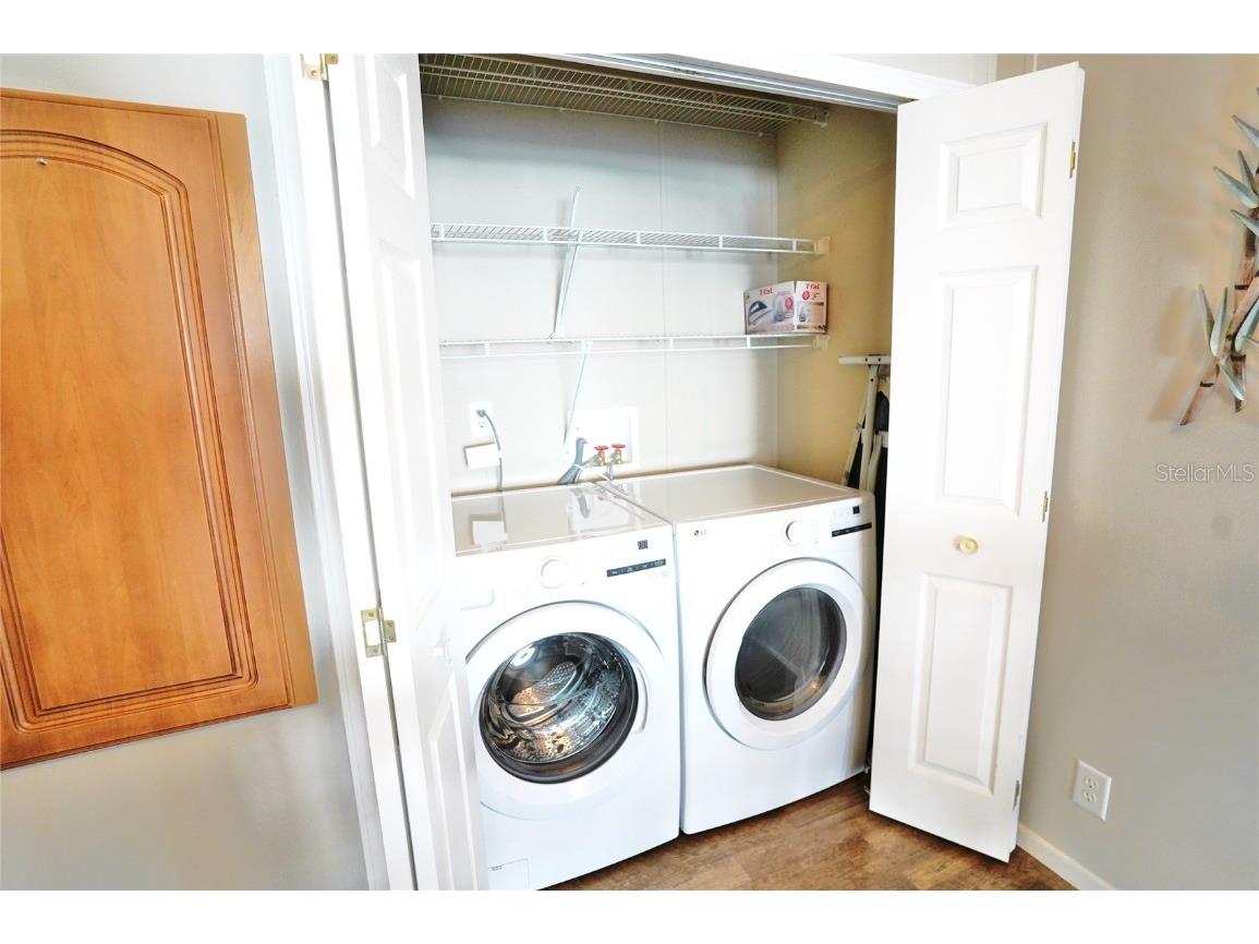 14510 Costine Court Port Charlotte FL 33953 C7476961 image17