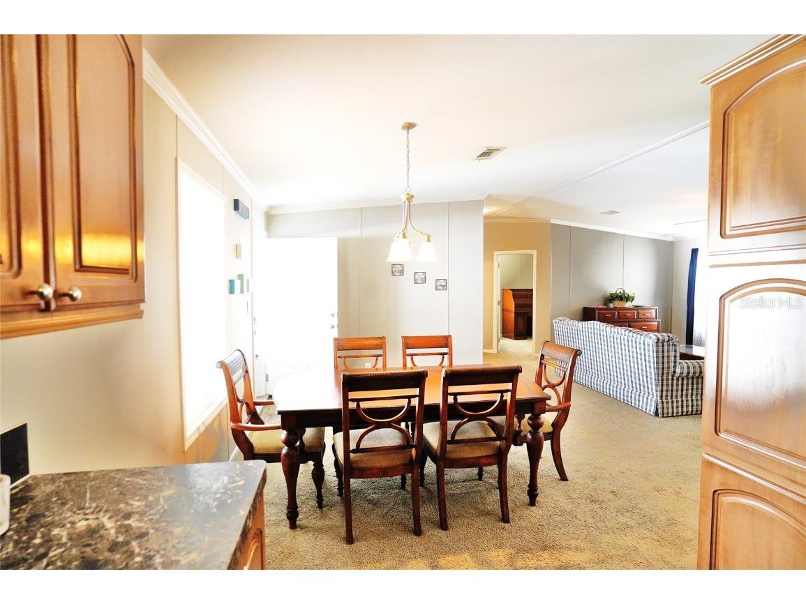 14510 Costine Court Port Charlotte FL 33953 C7476961 image18