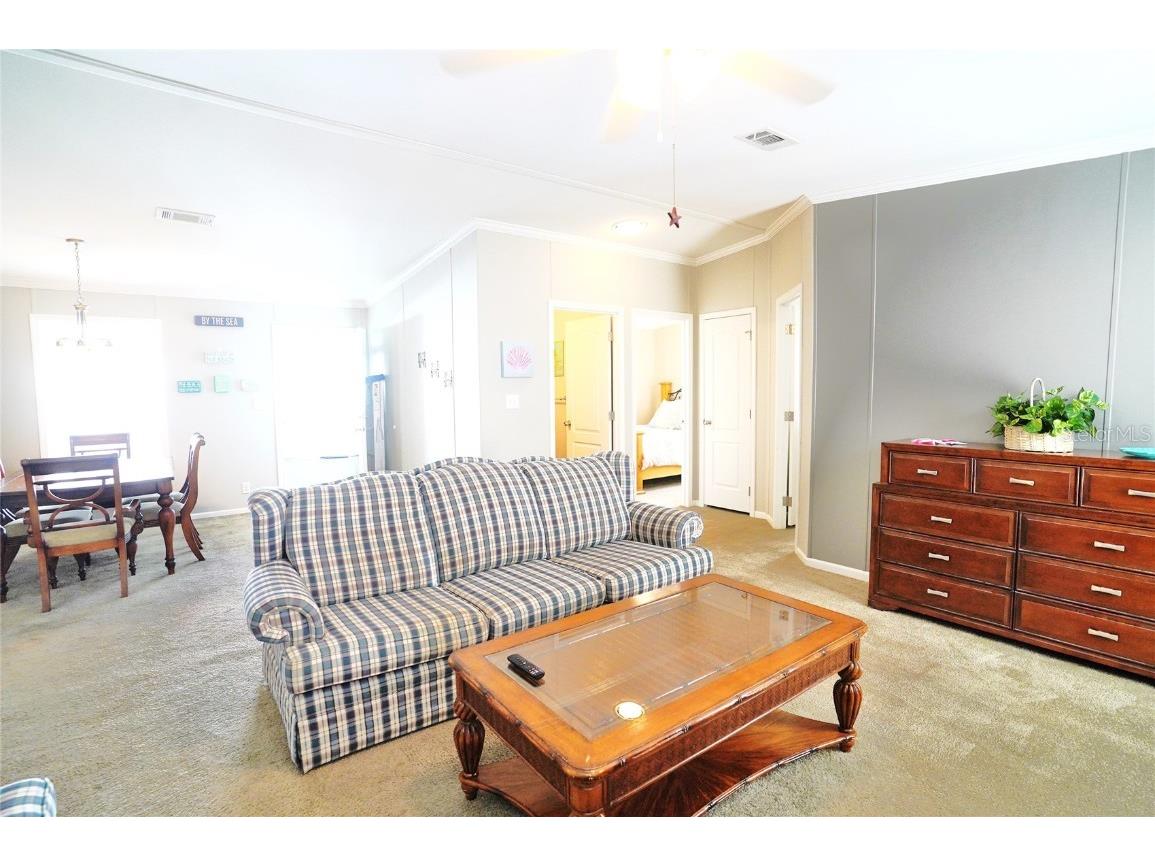 14510 Costine Court Port Charlotte FL 33953 C7476961 image19