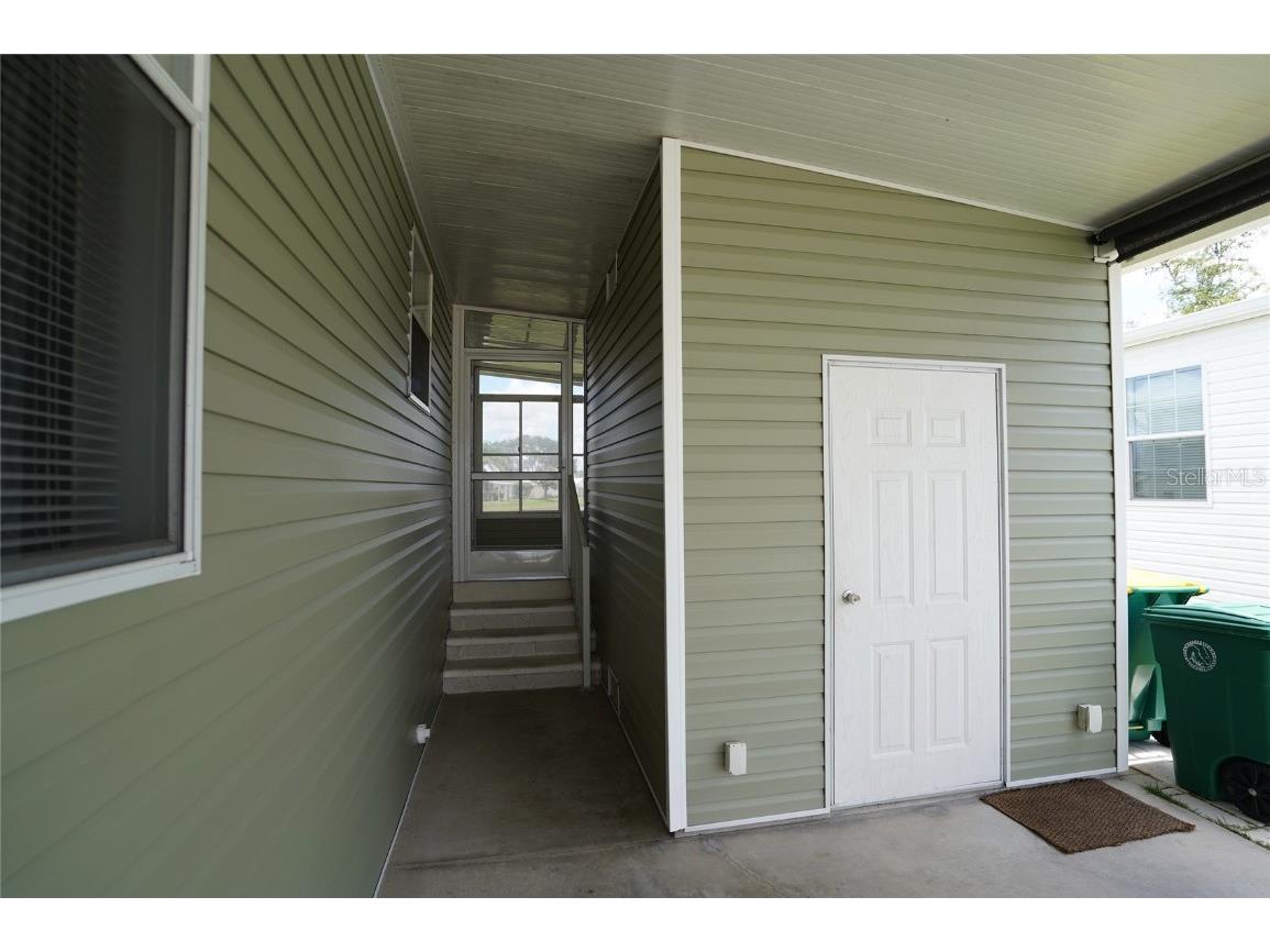 14510 Costine Court Port Charlotte FL 33953 C7476961 image2