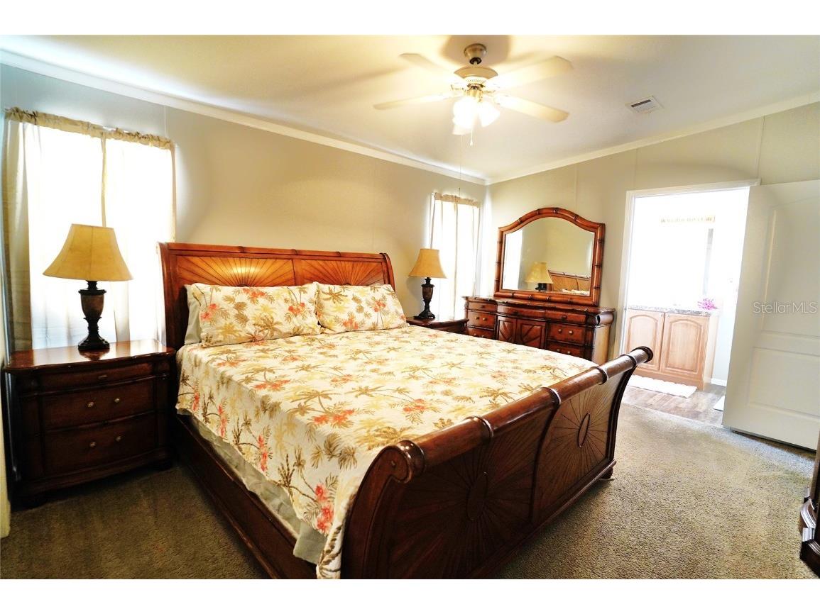 14510 Costine Court Port Charlotte FL 33953 C7476961 image20