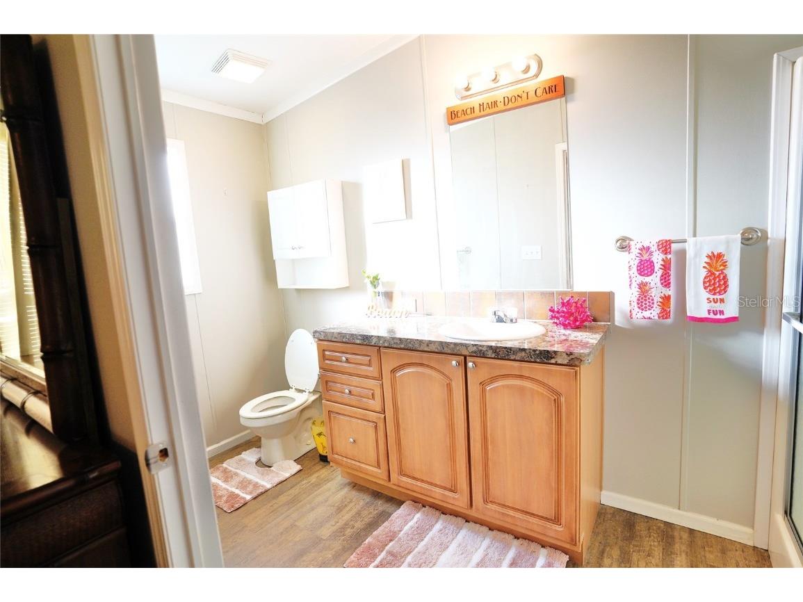 14510 Costine Court Port Charlotte FL 33953 C7476961 image21