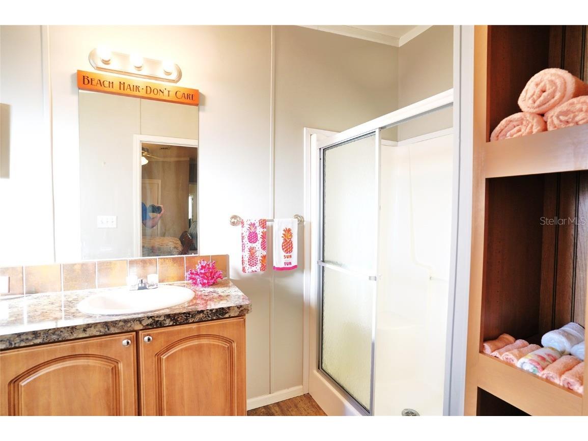 14510 Costine Court Port Charlotte FL 33953 C7476961 image22